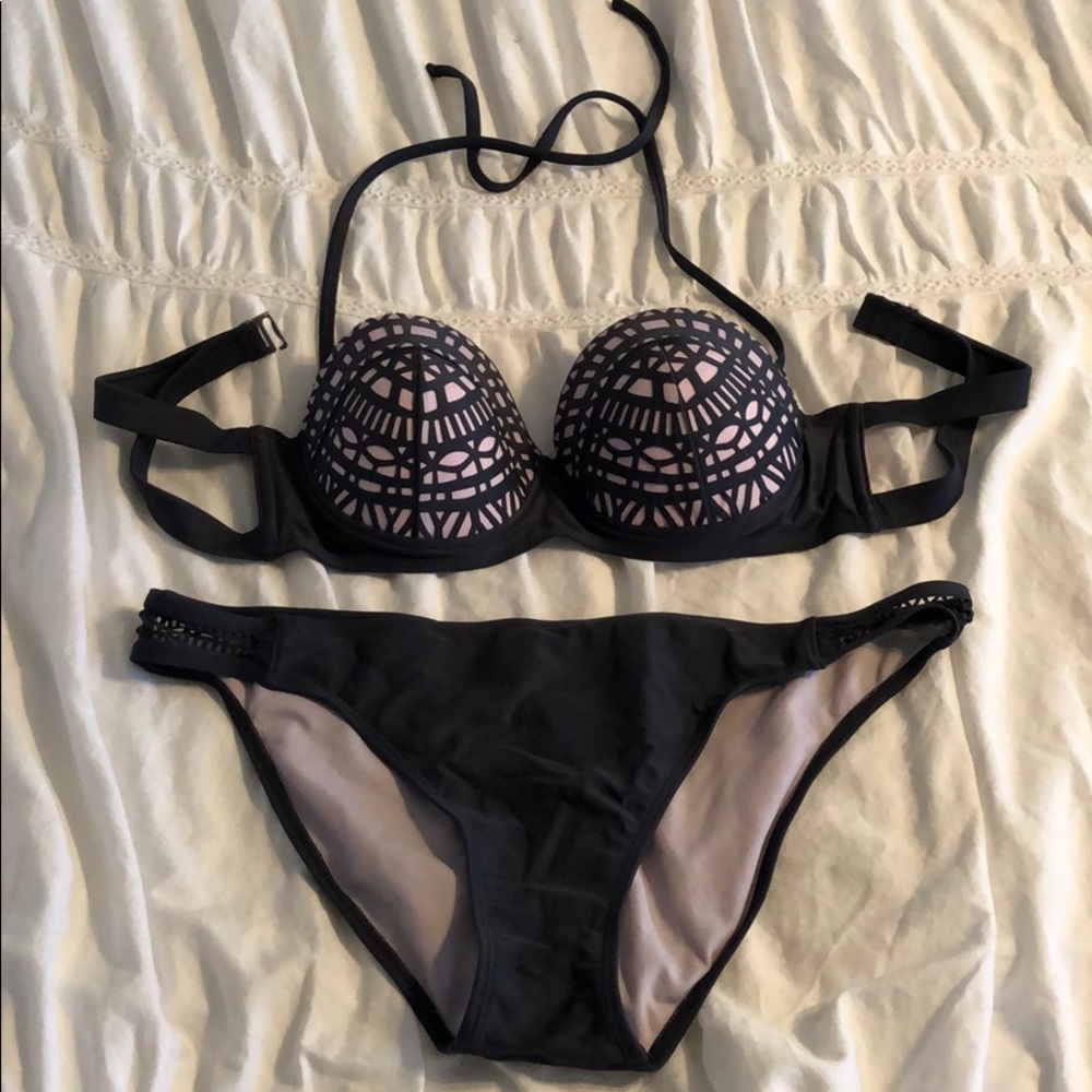 Bikini